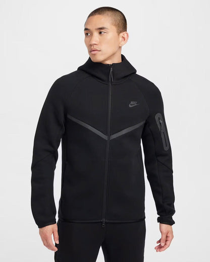 NIKE HOODIE 02