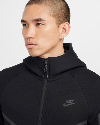 NIKE HOODIE 02