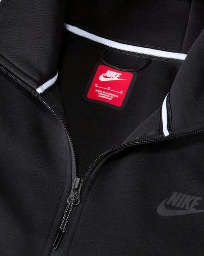 NIKE HOODIE 02