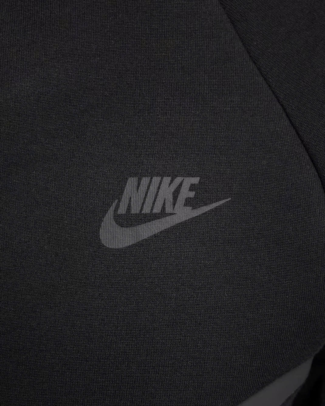 NIKE HOODIE 02