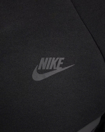 NIKE HOODIE 02