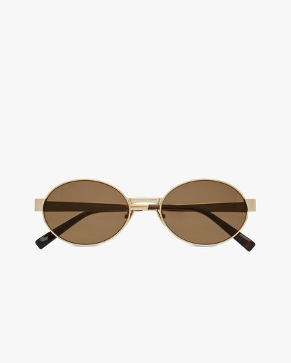 SAINT LAURENT GLASSES 103