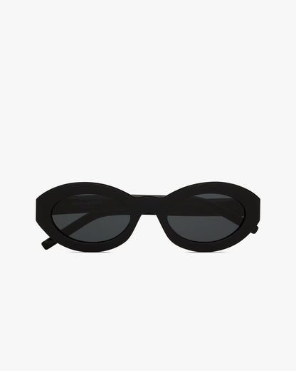 SAINT LAURENT GLASSES 101