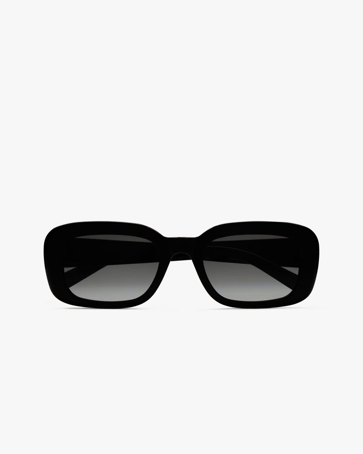 SAINT LAURENT GLASSES 100