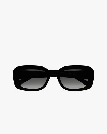 SAINT LAURENT GLASSES 100