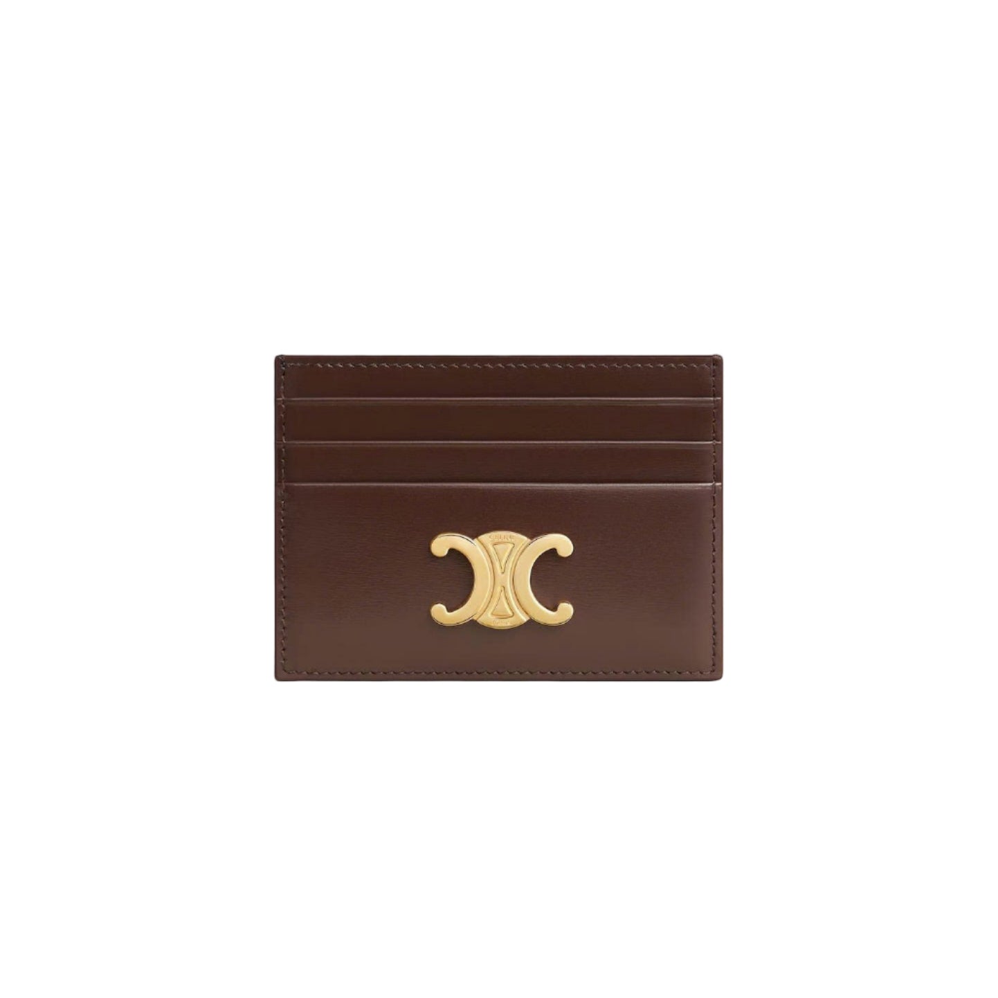 CELINE CARD HOLDER 15