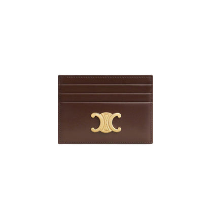 CELINE CARD HOLDER 15
