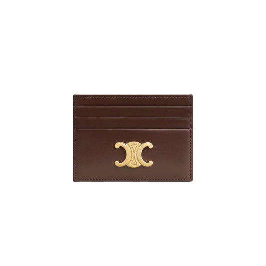 CELINE CARD HOLDER 15