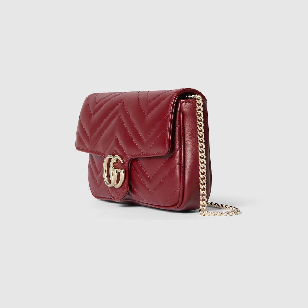 GUCCI BAG 66