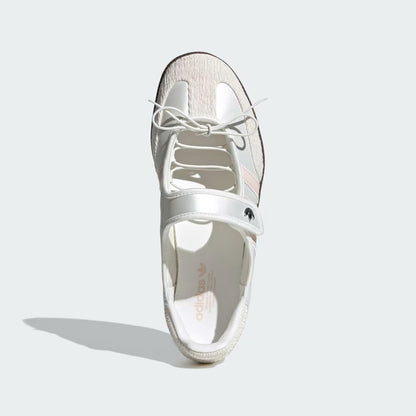 ADIDAS OG SAMBA JANE W