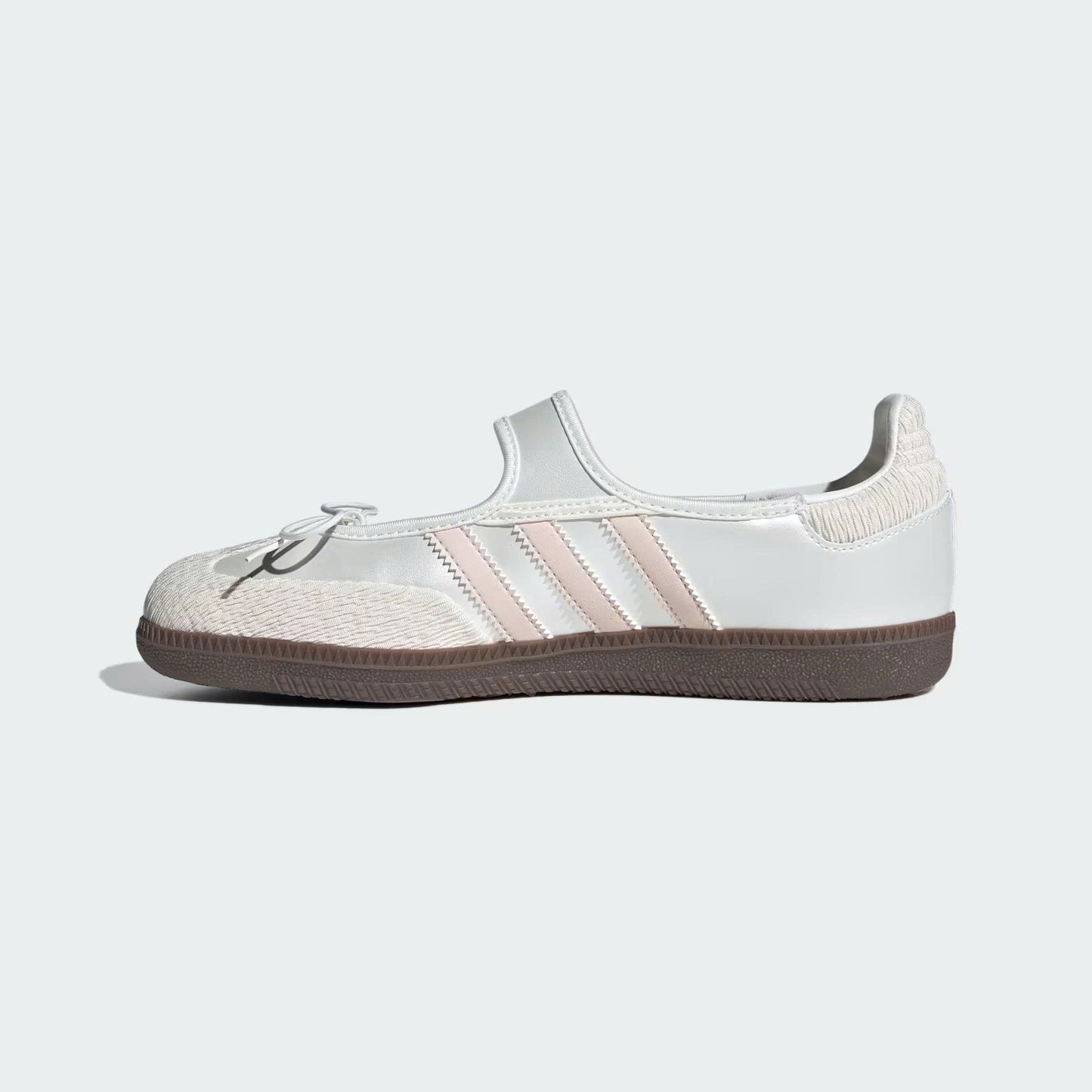 ADIDAS OG SAMBA JANE W