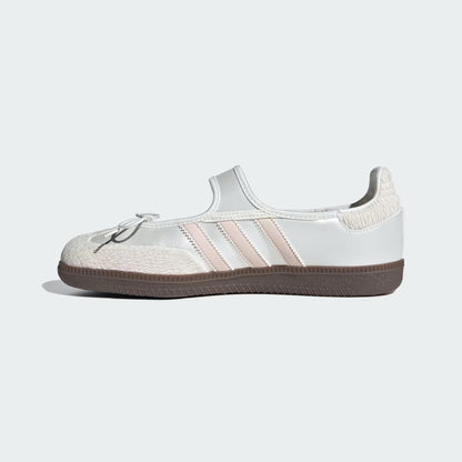 ADIDAS OG SAMBA JANE W