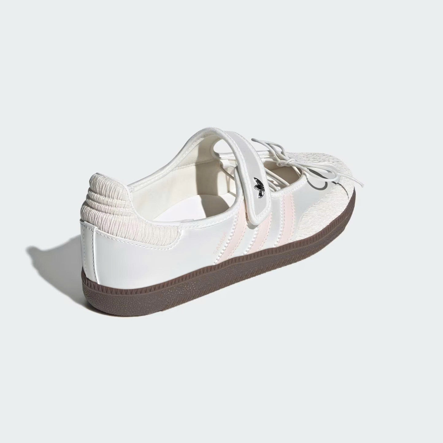 ADIDAS OG SAMBA JANE W