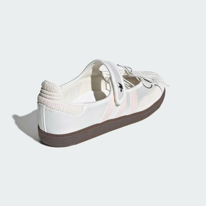 ADIDAS OG SAMBA JANE W