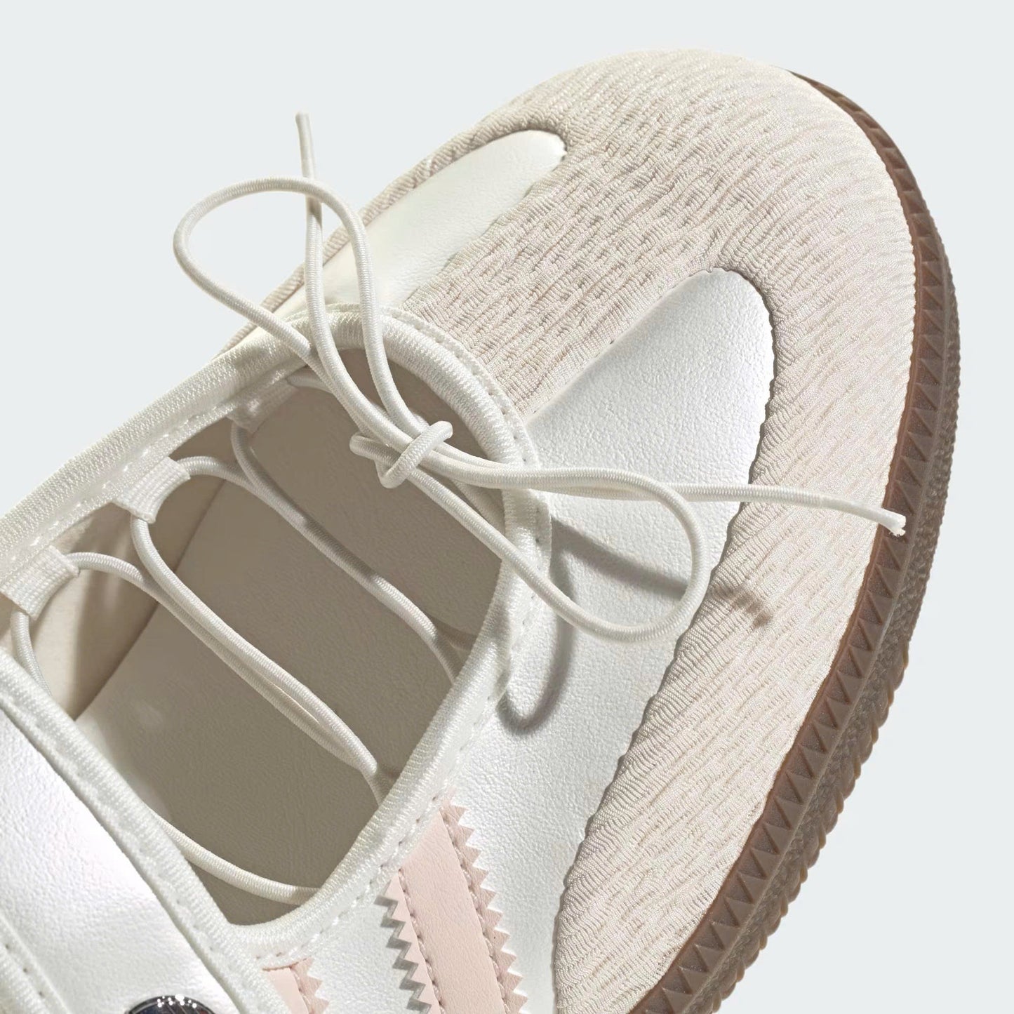 ADIDAS OG SAMBA JANE W