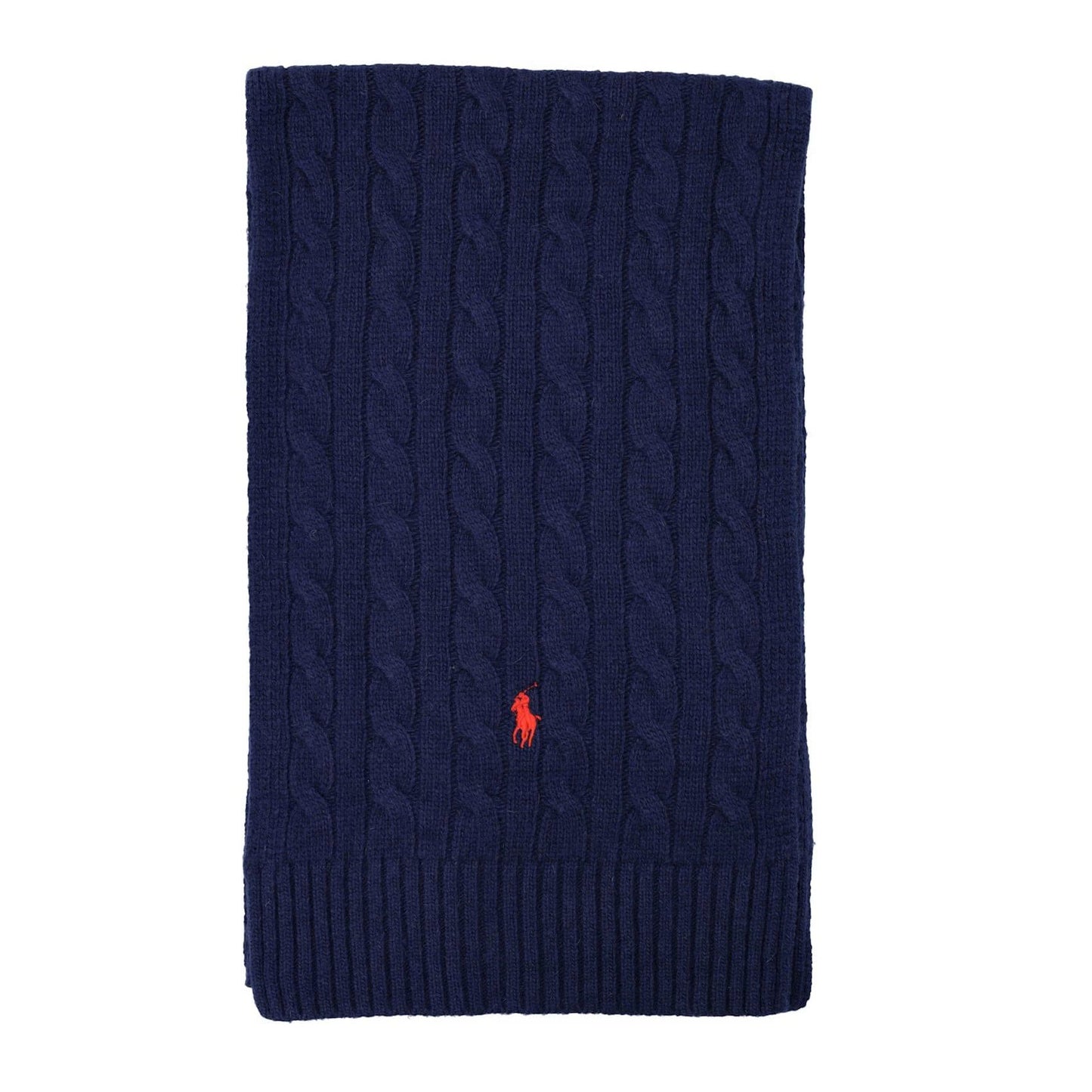 RALPH LAUREN SCARF 03