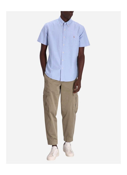 RALPH LAUREN SHIRT 09 (CLASSIC FIT)