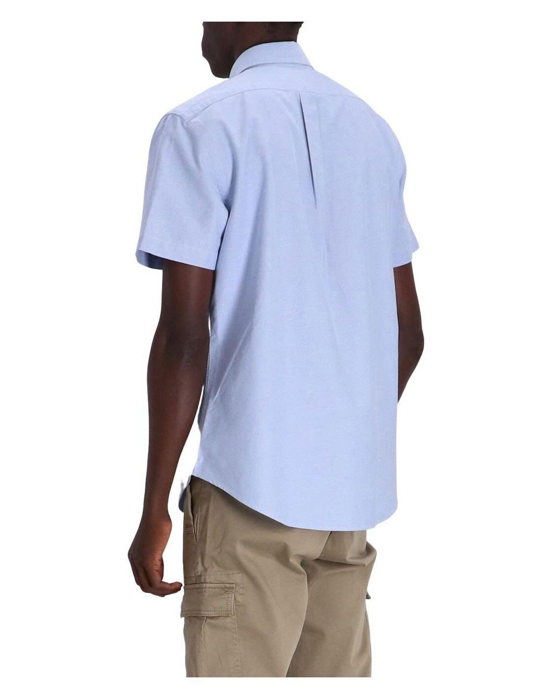 RALPH LAUREN SHIRT 09 (CLASSIC FIT)