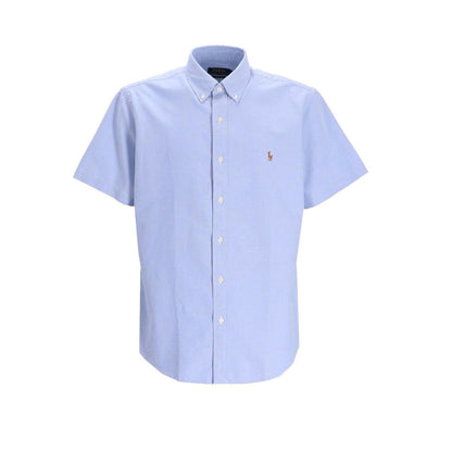 RALPH LAUREN SHIRT 09 (CLASSIC FIT)