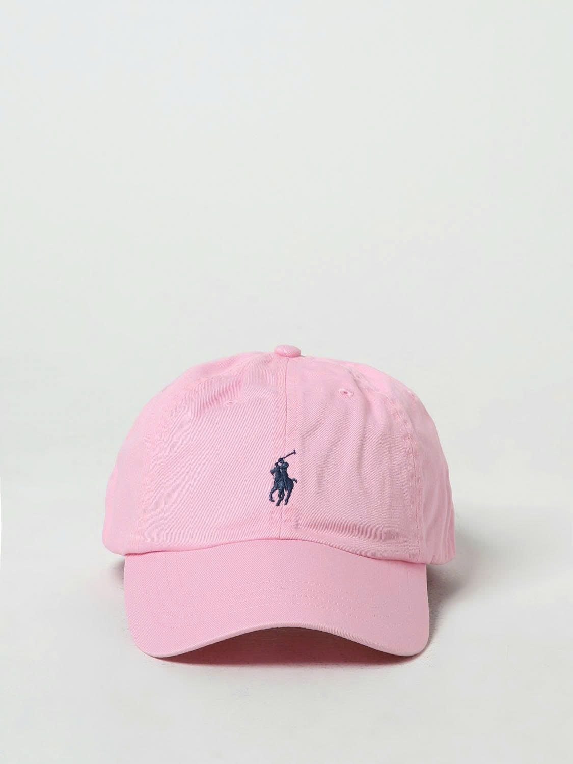 RALPH LAUREN CAP 05