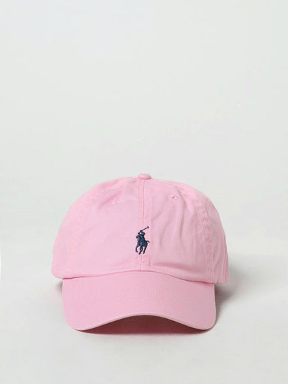RALPH LAUREN CAP 05