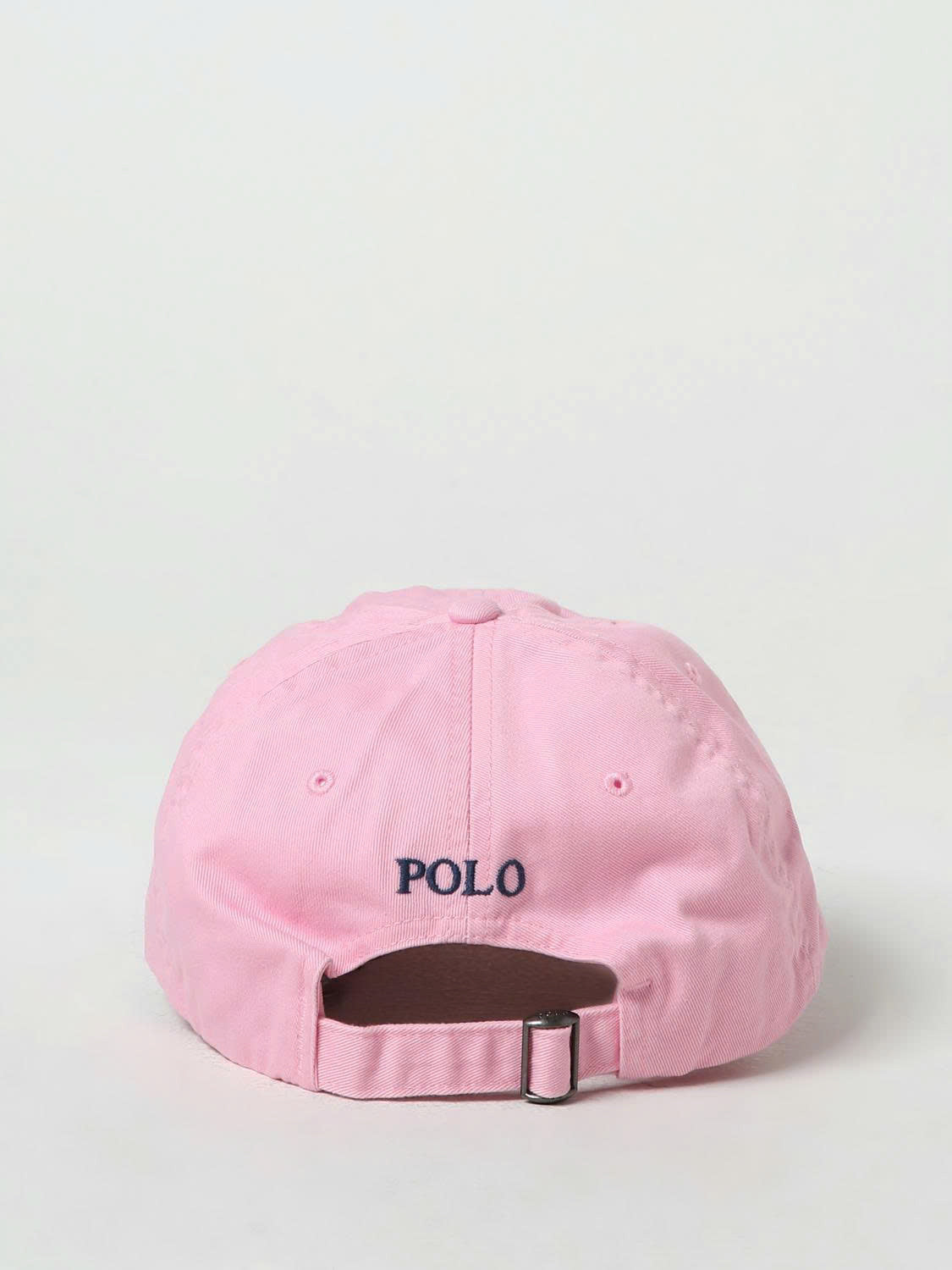 RALPH LAUREN CAP 05