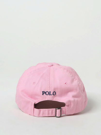 RALPH LAUREN CAP 05