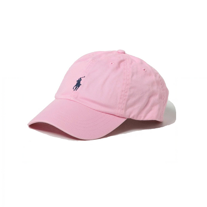 RALPH LAUREN CAP 05