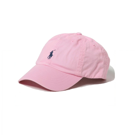 RALPH LAUREN CAP 05