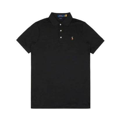 RALPH LAUREN POLO 17 (CLASSIC FIT)