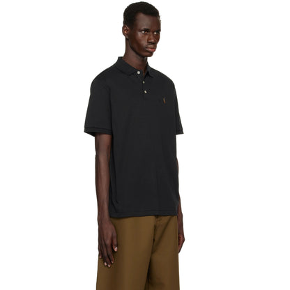 RALPH LAUREN POLO 17 (CLASSIC FIT)