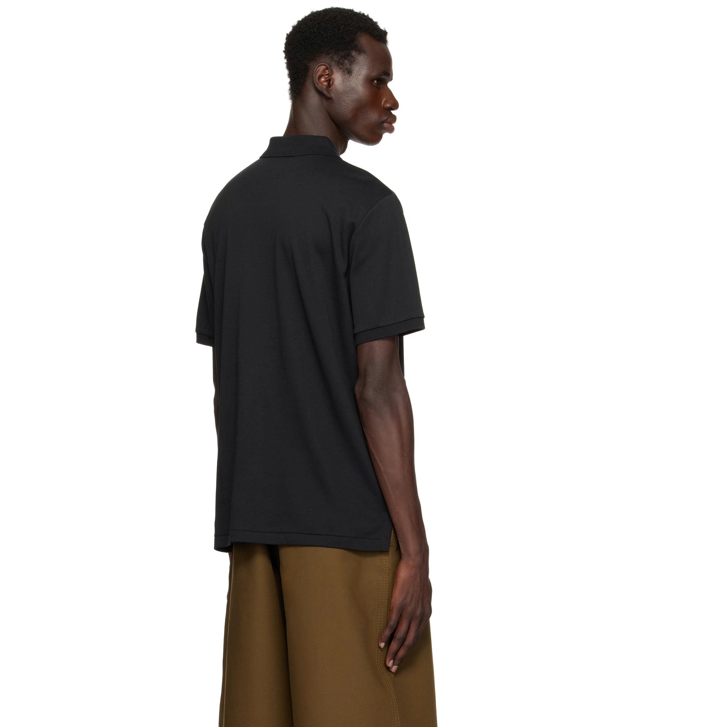 RALPH LAUREN POLO 17 (CLASSIC FIT)