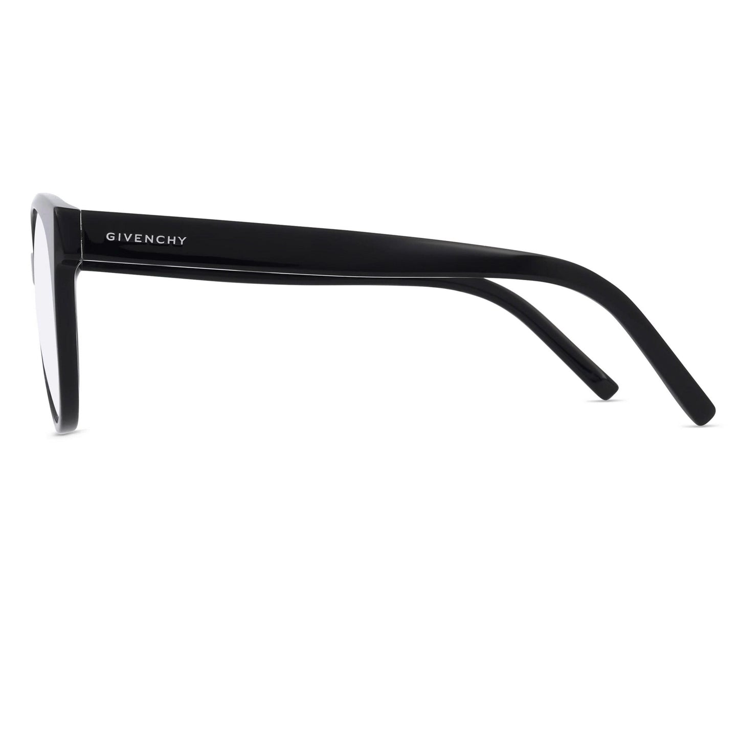 GIVENCHY GLASSES 20