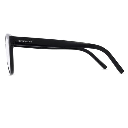 GIVENCHY GLASSES 20