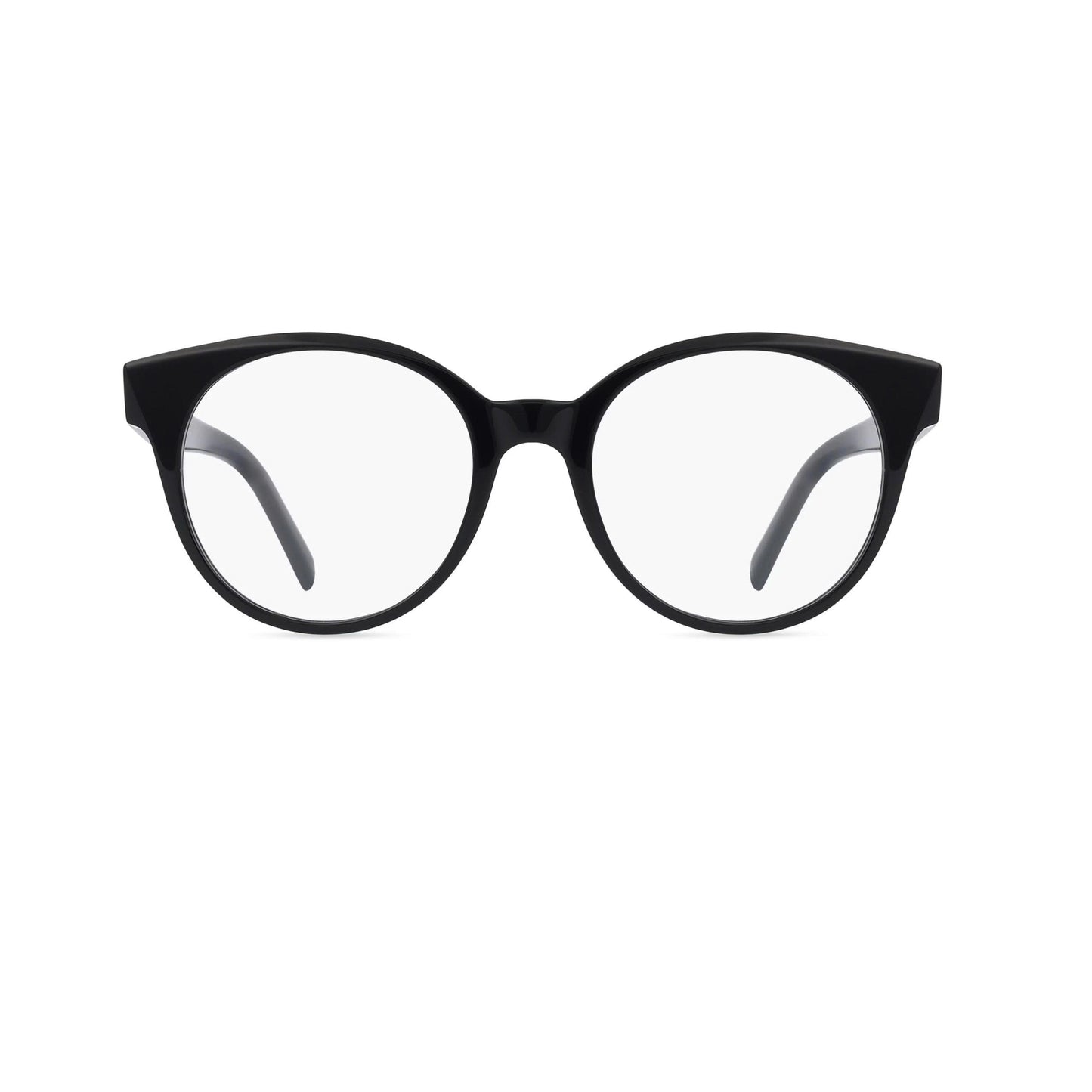GIVENCHY GLASSES 20