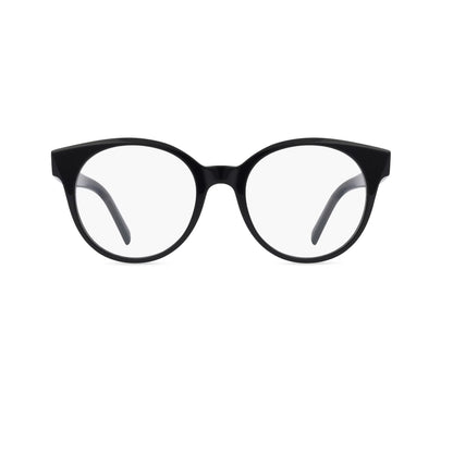 GIVENCHY GLASSES 20