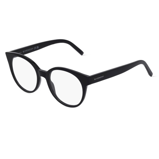 GIVENCHY GLASSES 20