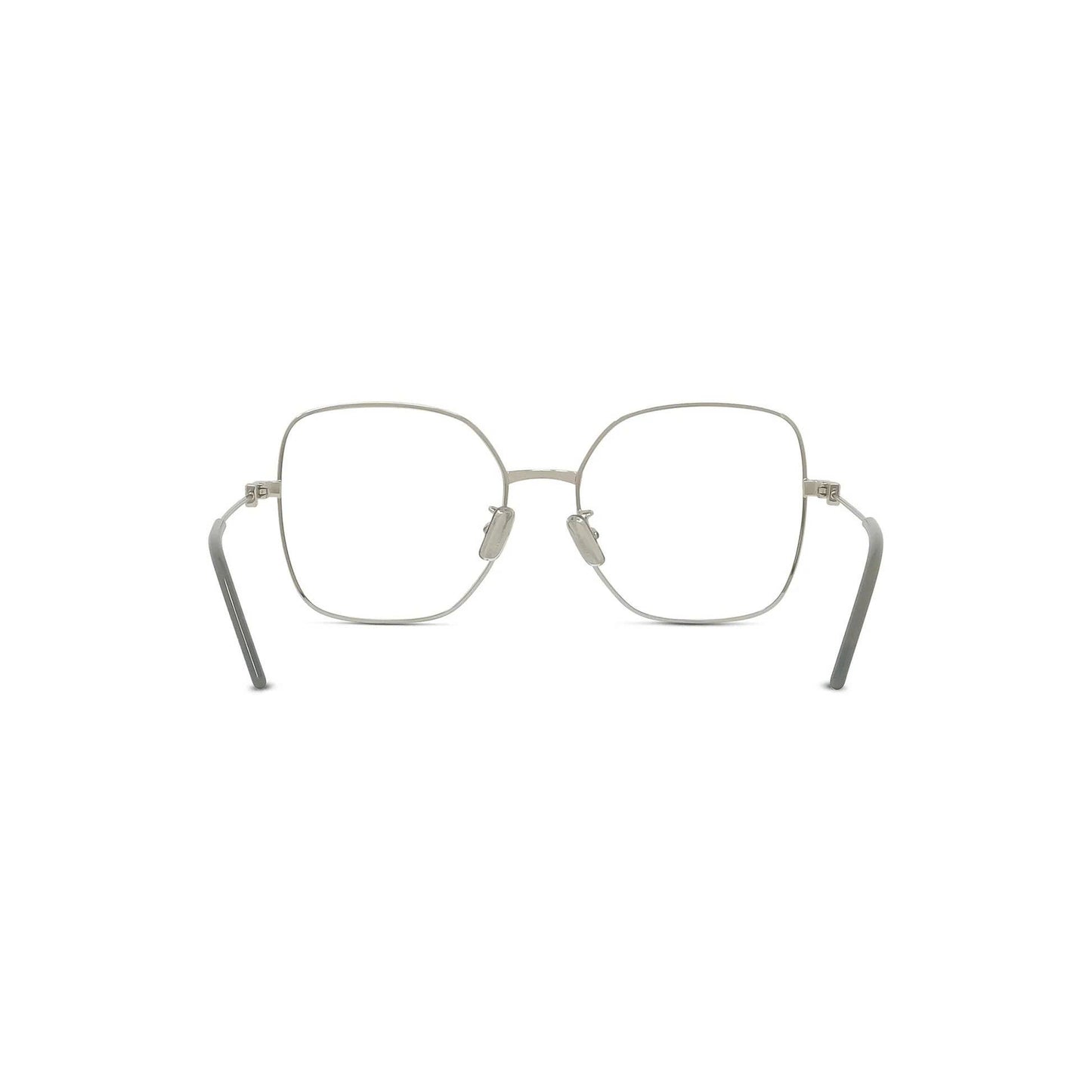 GIVENCHY GLASSES 13
