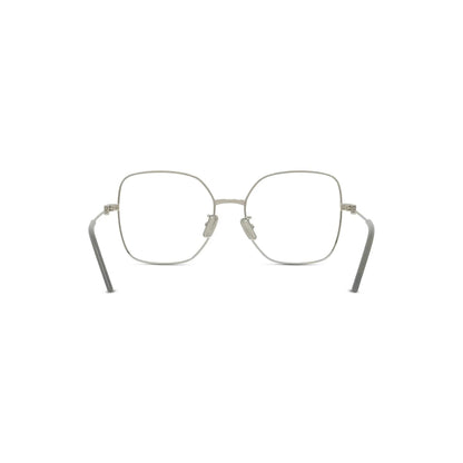 GIVENCHY GLASSES 13