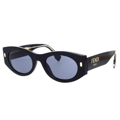FENDI GLASSES 17