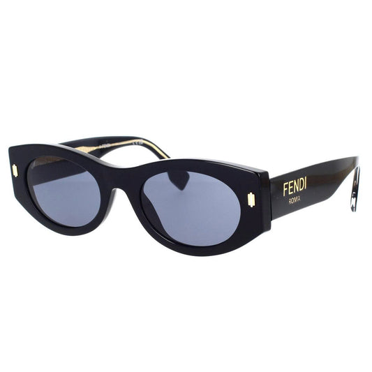 FENDI GLASSES 17