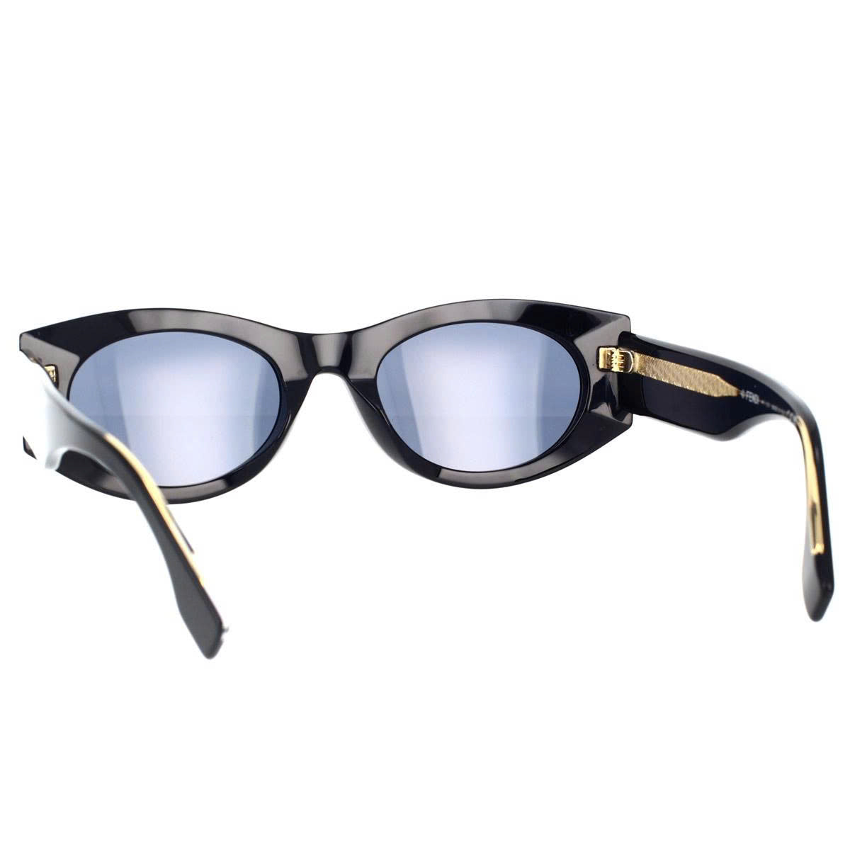 FENDI GLASSES 17