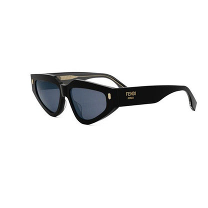FENDI GLASSES 14