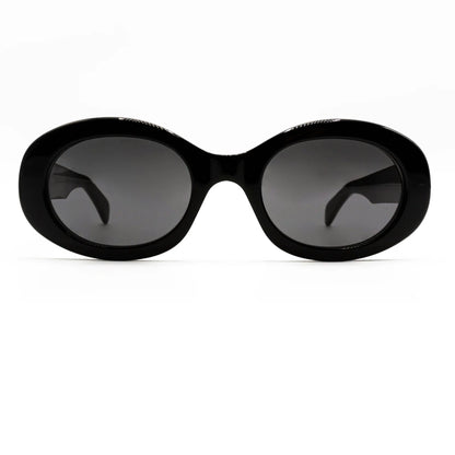 CELINE GLASSES 51