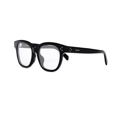 CELINE GLASSES 50
