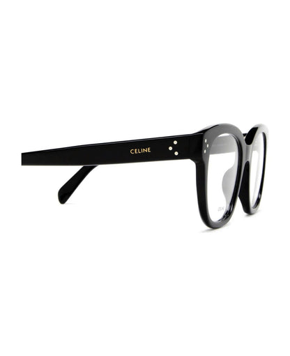 CELINE GLASSES 50