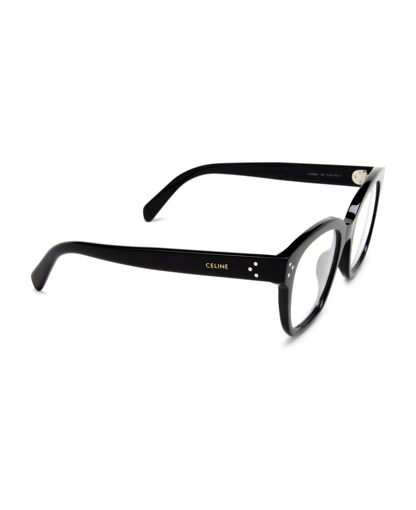 CELINE GLASSES 50