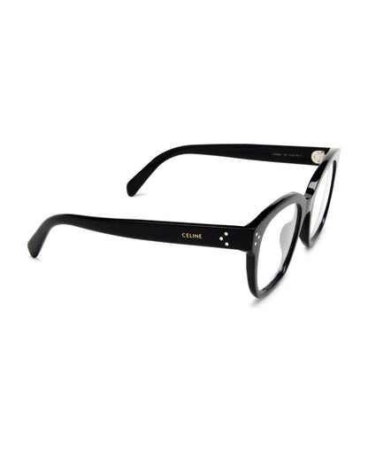 CELINE GLASSES 50