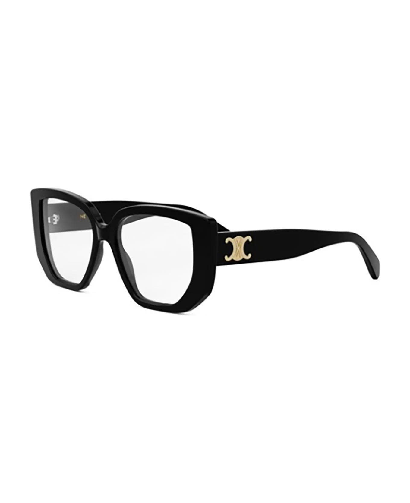 CELINE GLASSES 47