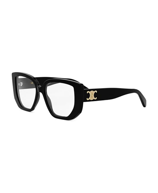CELINE GLASSES 47
